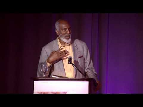 Othering & Belonging: Closing remarks by john a.  powell