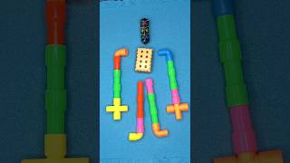 Download lagu monster siren head metal part 22 #sirenhead #metal #toys mp3