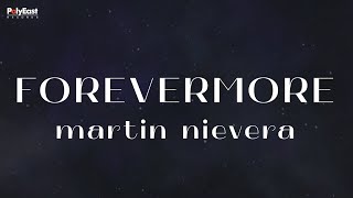 Forevermore Music Video
