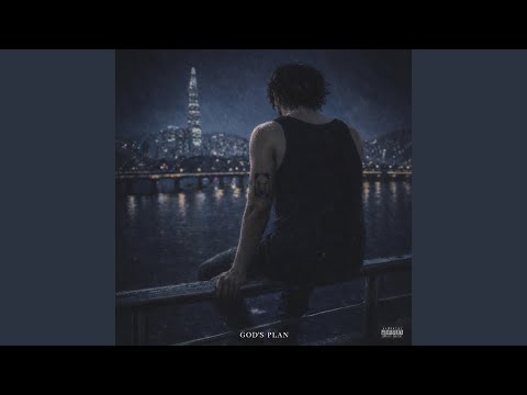 김우림(金雨霖)