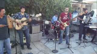 A VER SI CAPEA,PERLA NEGRA RECARGADO.