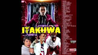 Dj Phyll Itakuwa Sawa Gospel Vibes