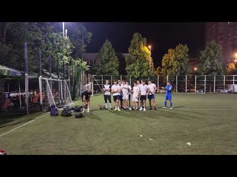 Dodjela medalja SENIORI Zagreb SRCA Cup 2021 službena ceremonija