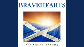 When You Were Sweet Sixteen