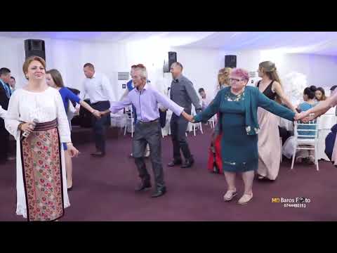 SARBE BELEA ❌ Ionela Badalan ❌ Cele mai ale DRACU SARBE  ❌ Sarbe de joc la Viteza