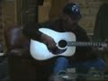 Hank Williams Jr - Cajun Baby (2011)