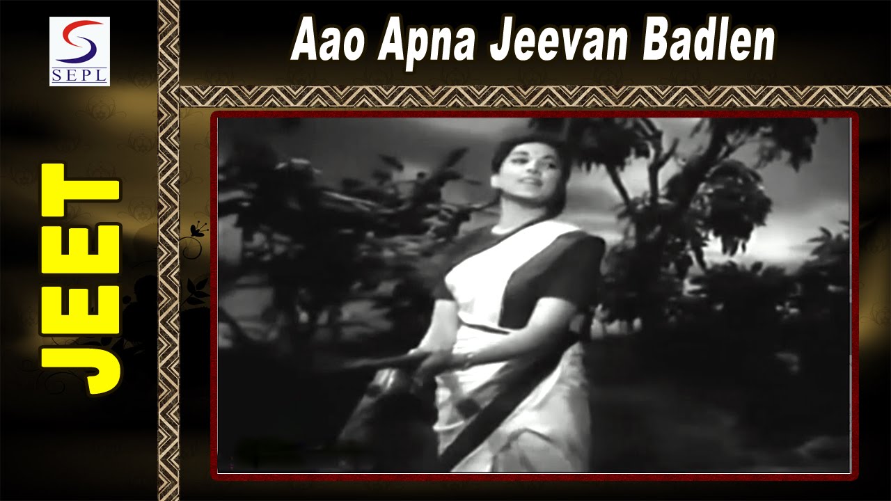 repeat movie image - 1