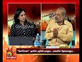 Section144 கடைபிடிப்பதில் மக்களுக்கு இருக்