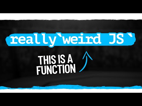 8 Must Know JavaScript Array Methods