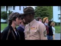 Officer And Gentleman 1982