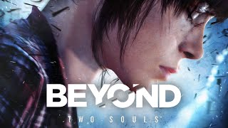 Vidéo Beyond : Two Souls - Edition Limitée