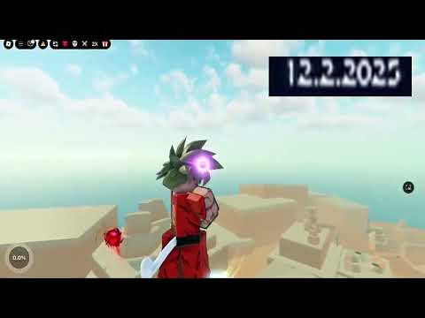 Dragon Soul [FIN]: K1JJ8 - GreatApeFormi Osa 1/3!