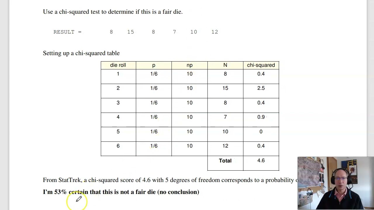 ECE 341 Homework #14 (Su22)