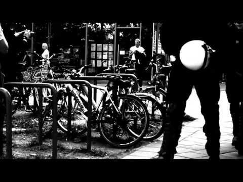 Björn Peng - Nichts