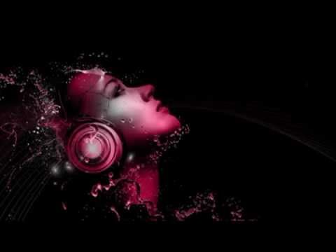 Ian Carey & Mochico feat. Miss Bunty - Say what you want (Ian Carey dub mix)