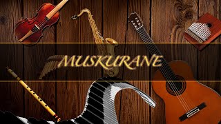 Download lagu A collection of song instrument covers that are nice to hear - Muskurane mp3 Download lagu A collection of song instrument covers that are nice to hear - Muskurane mp3