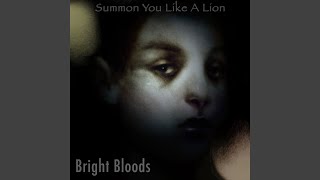 Star Lock Em&#39; Away