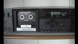 It's All New by Bis (1998 BBC Session)