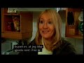 Harry Potter Og Mig Dokumentar Om J K Rowling På DR2