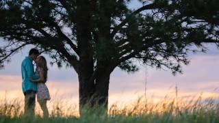 Jeff Beck:*Love Is Blue*