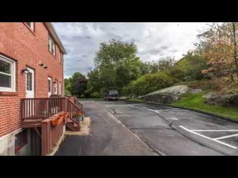 224 Park Street, Unit A3, Stoneham MA - Andrew McCaul - Tel 781-799-9266