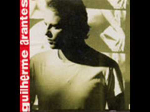 Brilho Estranho - Guilherme Arantes
