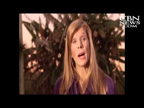 The Dirty Little Secret That's Tearing Apart Many Christian Marriages