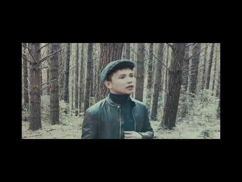 Dhonsten Zain - Where We Began (Video Version)
