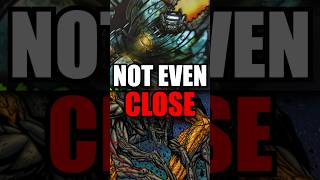 MUTO Prime Is COOKED #godzilla #kong #monsterverse