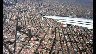 Peter White - Together Again