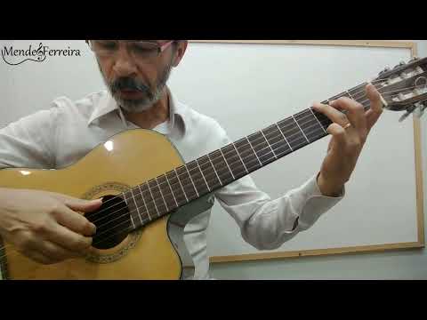 Comportamento - Ruy Maurity