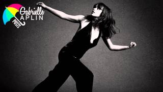 Gabrielle Aplin - Light Up The Dark (Acoustic Live Version)