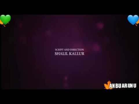 Kaadhal En Kaviye song lyrics edition song cute lines #VijayYesudas