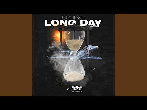 Long Day