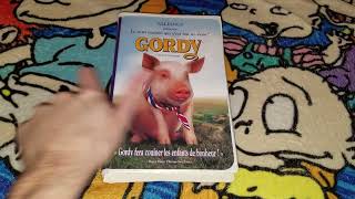 Download lagu My French VHS Collection (Part 1) mp3 Download lagu My French VHS Collection (Part 1) mp3