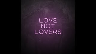 The Script - Love Not Lovers (Lyrics/Traduction en français)