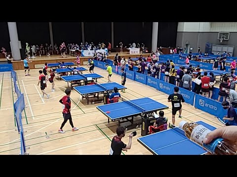 [23분23초 시작] 과천 토리아리배 74호랭이 공영창 김종일 조영득 격돌!! 과연 누가 예선탈락인가??