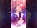 Khushiyon Ke Mehlo Me Baitho Hindi Status Video