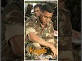 Kaiyile Agasam Soorarai Potru Suriya Sad WhatsApp Status Tamil Vino Creations