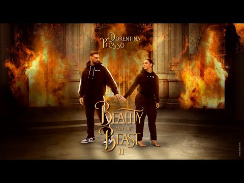 6. Dorentina & Kosso - Picollo