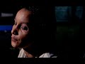 Pressure Drop - Got to Be for Real (Official Video) ft. Anita Jarrett