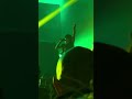 Swing At Me TX2 Live At Pittsburgh PA