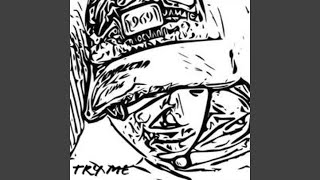 Try Me Music Video