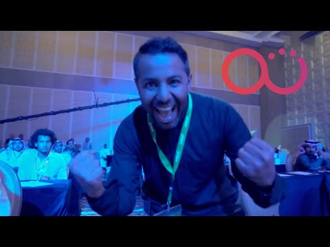 img-video