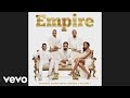 Empire Cast - Powerful (feat. Jussie Smollett and Alicia Keys) [Audio]