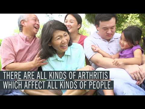 Artrózisos betegség és kezelés
