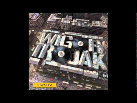 Wigor & Trojak feat. Pelson - Twarze i spojrzenia