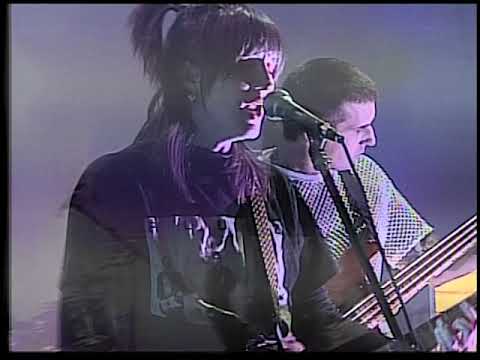 Reckling | Full Performance