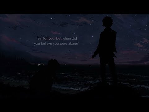 Video thumbnail for Friend, please (Cover)
