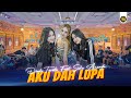 DINDA TERATU FEAT SISKA AMANDA AKU DAH LUPA Official Live Video Royal Music